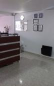 Туры в отель Hotel Confort Bogota Туры в отель Hotel Confort Bogota