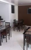 Туры в отель Hotel Confort Bogota Туры в отель Hotel Confort Bogota
