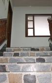 Туры в отель Hotel Confort Bogota Туры в отель Hotel Confort Bogota
