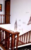Туры в отель Hotel Confort Bogota Туры в отель Hotel Confort Bogota