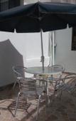 Туры в отель Hotel Confort Bogota Туры в отель Hotel Confort Bogota