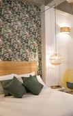 Туры в отель Hotel Boutique Casa Mia Туры в отель Hotel Boutique Casa Mia