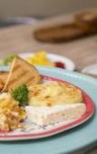 Туры в отель Hotel Boutique Casa Mia Туры в отель Hotel Boutique Casa Mia