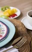 Туры в отель Hotel Boutique Casa Mia Туры в отель Hotel Boutique Casa Mia