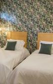 Туры в отель Hotel Boutique Casa Mia Туры в отель Hotel Boutique Casa Mia