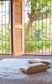 Туры в отель Hotel Boutique Casa Mia Туры в отель Hotel Boutique Casa Mia