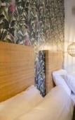 Туры в отель Hotel Boutique Casa Mia Туры в отель Hotel Boutique Casa Mia