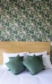 Туры в отель Hotel Boutique Casa Mia Туры в отель Hotel Boutique Casa Mia