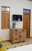 Туры в отель Hotel Boutique Casa Mia Туры в отель Hotel Boutique Casa Mia