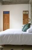 Туры в отель Hotel Boutique Casa Mia Туры в отель Hotel Boutique Casa Mia