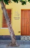 Туры в отель Hotel Boutique Casa Mia Туры в отель Hotel Boutique Casa Mia