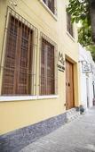Туры в отель Hotel Boutique Casa Mia Туры в отель Hotel Boutique Casa Mia