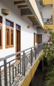 Туры в отель Hotel Boutique Casa Mia Туры в отель Hotel Boutique Casa Mia