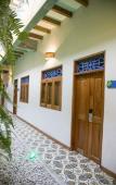 Туры в отель Hotel Boutique Casa Mia Туры в отель Hotel Boutique Casa Mia