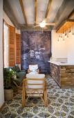 Туры в отель Hotel Boutique Casa Mia Туры в отель Hotel Boutique Casa Mia