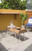 Туры в отель Hotel Boutique Casa Mia Туры в отель Hotel Boutique Casa Mia