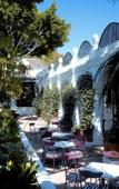 Туры в отель Marbella Club Hotel Golf Resort & Spa Туры в отель Marbella Club Hotel Golf Resort & Spa