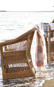 Туры в отель Marbella Club Hotel Golf Resort & Spa Туры в отель Marbella Club Hotel Golf Resort & Spa