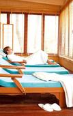 Туры в отель Marbella Club Hotel Golf Resort & Spa Туры в отель Marbella Club Hotel Golf Resort & Spa