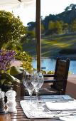 Туры в отель Marbella Club Hotel Golf Resort & Spa Туры в отель Marbella Club Hotel Golf Resort & Spa