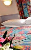 Туры в отель Marble Arch Inn Туры в отель Marble Arch Inn