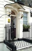 Туры в отель Marble Arch Inn Туры в отель Marble Arch Inn