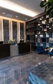 Туры в отель York Medellin, Curio Collection by Hilton Туры в отель York Medellin, Curio Collection by Hilton