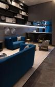 Туры в отель York Medellin, Curio Collection by Hilton Туры в отель York Medellin, Curio Collection by Hilton