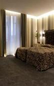 Туры в отель Marcella Royal Туры в отель Marcella Royal
