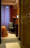 Туры в отель Marcella Royal Туры в отель Marcella Royal