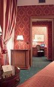 Туры в отель Marcella Royal Туры в отель Marcella Royal