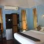 Туры в отель Anyavee Railay Resort, оператор Anex Tour