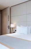 Туры в отель Hotel City Bog Corferias Туры в отель Hotel City Bog Corferias