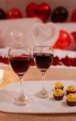 Туры в отель Hotel City Bog Corferias Туры в отель Hotel City Bog Corferias