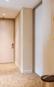 Туры в отель Hotel City Bog Corferias Туры в отель Hotel City Bog Corferias