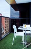 Туры в отель Hotel City Bog Corferias Туры в отель Hotel City Bog Corferias