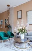 Туры в отель Hotel City Bog Corferias Туры в отель Hotel City Bog Corferias
