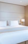 Туры в отель Hotel City Bog Corferias Туры в отель Hotel City Bog Corferias