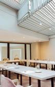 Туры в отель Hotel City Bog Corferias Туры в отель Hotel City Bog Corferias