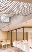 Туры в отель Hotel City Bog Corferias Туры в отель Hotel City Bog Corferias