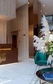 Туры в отель Hotel City Bog Corferias Туры в отель Hotel City Bog Corferias