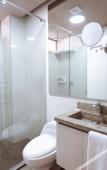 Туры в отель Hotel City Bog Corferias Туры в отель Hotel City Bog Corferias