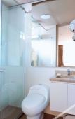 Туры в отель Hotel City Bog Corferias Туры в отель Hotel City Bog Corferias