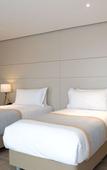 Туры в отель Hotel City Bog Corferias Туры в отель Hotel City Bog Corferias