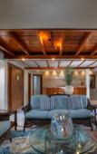 Туры в отель Casa Verano Beach Hotel - Adults Only Туры в отель Casa Verano Beach Hotel - Adults Only