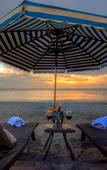 Туры в отель Casa Verano Beach Hotel - Adults Only Туры в отель Casa Verano Beach Hotel - Adults Only