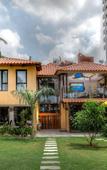 Туры в отель Casa Verano Beach Hotel - Adults Only Туры в отель Casa Verano Beach Hotel - Adults Only