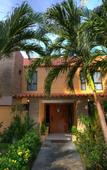 Туры в отель Casa Verano Beach Hotel - Adults Only Туры в отель Casa Verano Beach Hotel - Adults Only