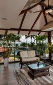 Туры в отель Casa Verano Beach Hotel - Adults Only Туры в отель Casa Verano Beach Hotel - Adults Only