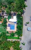 Туры в отель Casa Verano Beach Hotel - Adults Only Туры в отель Casa Verano Beach Hotel - Adults Only